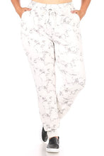 Load image into Gallery viewer, Plus Size Lounge Pants/Sweats - Unique Inspirations by Tracy and Anna