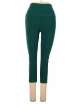 Load image into Gallery viewer, PREMIUM MICROFIBER FULL LENGTH LEGGINGS - Unique Inspirations by Tracy and Anna