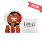 Load image into Gallery viewer, Classic Tin Happy Wax Melts - Unique Inspirations by Tracy and Anna