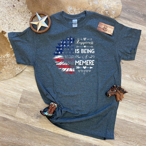 American Sunflower 10 - Unique Inspirations by Tracy and Anna