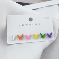 Earring Sets - Unique Inspirations by Tracy and Anna